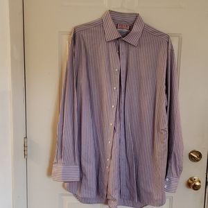 Dress Shirt